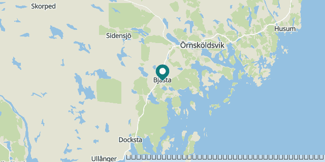 karta