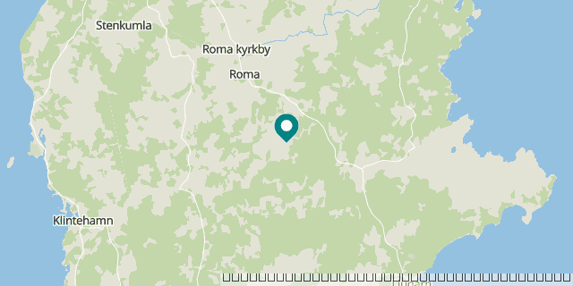 karta