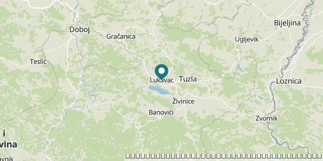 karta