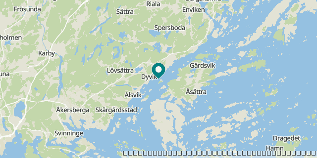 karta