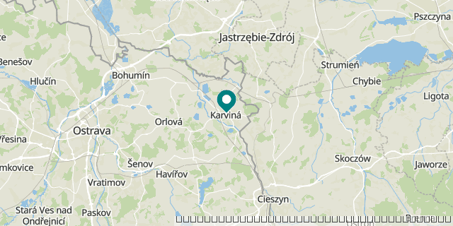 karta