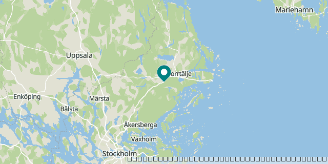 karta