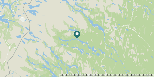karta
