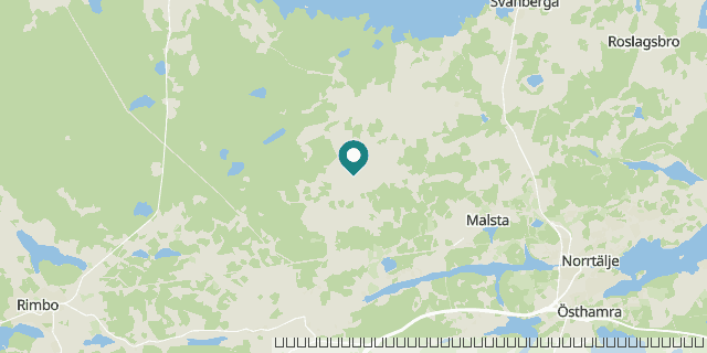 karta