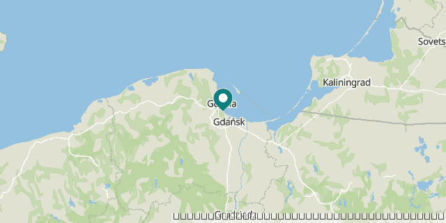 karta