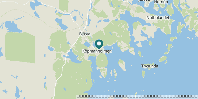 karta