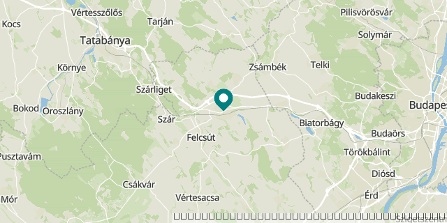 karta
