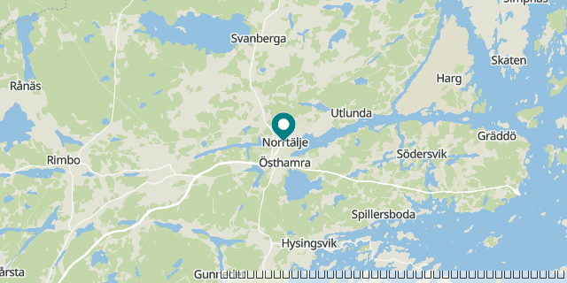 karta