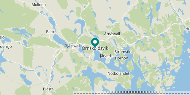 karta