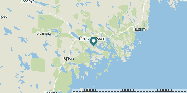 karta