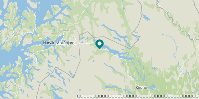 karta