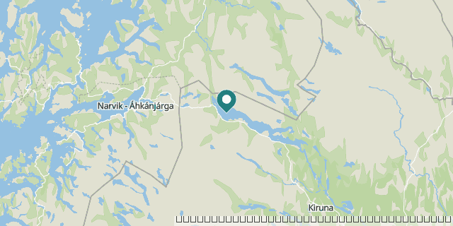 karta
