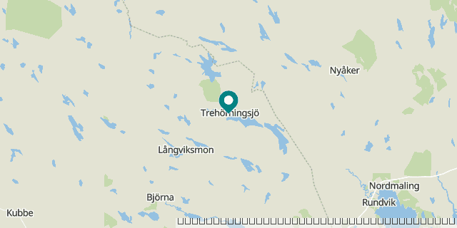 karta