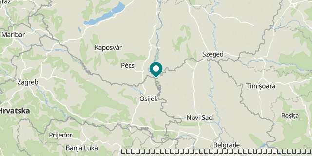 karta
