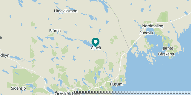 karta