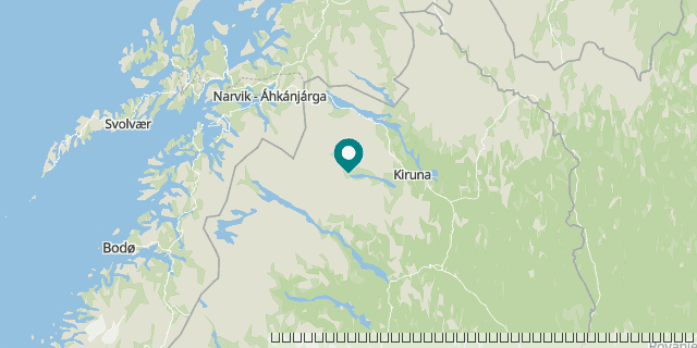 karta