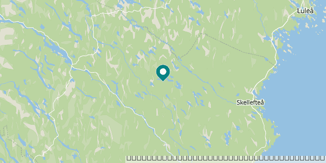 karta