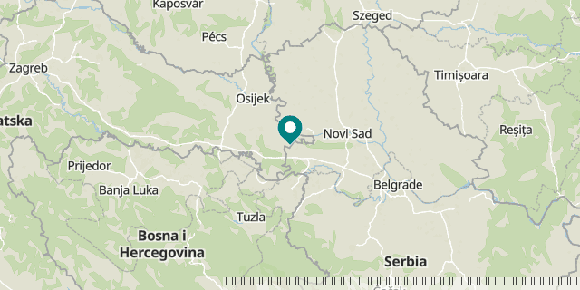 karta