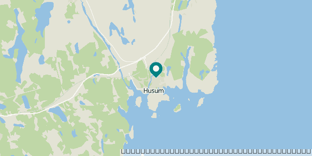 karta