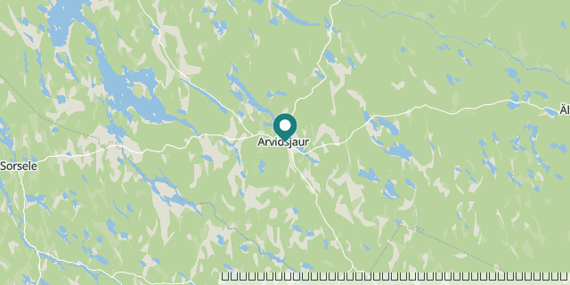 karta