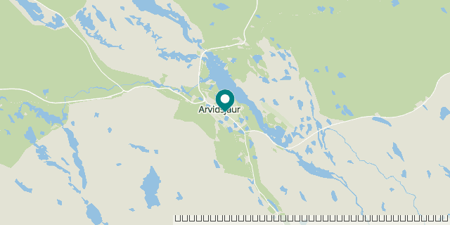 karta