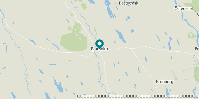 karta