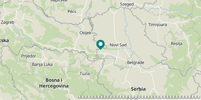 karta