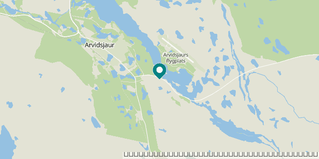 karta