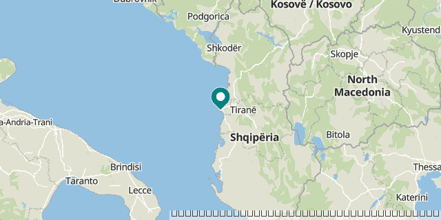 karta