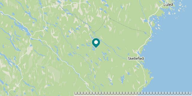 karta