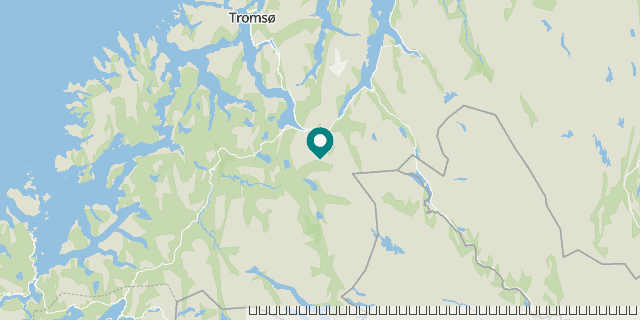 karta