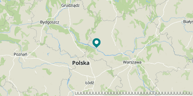karta
