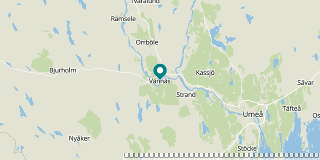 karta
