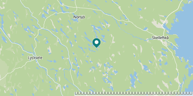 karta