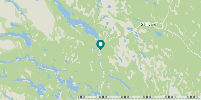 karta