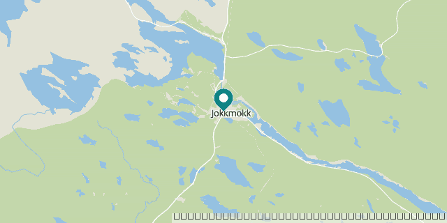 karta