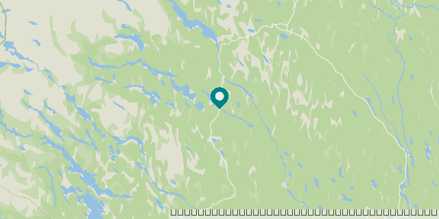 karta