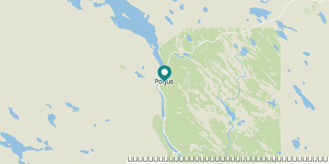 karta