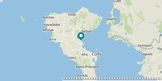 karta