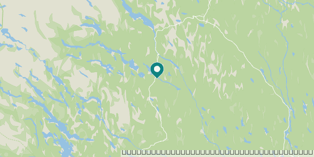 karta
