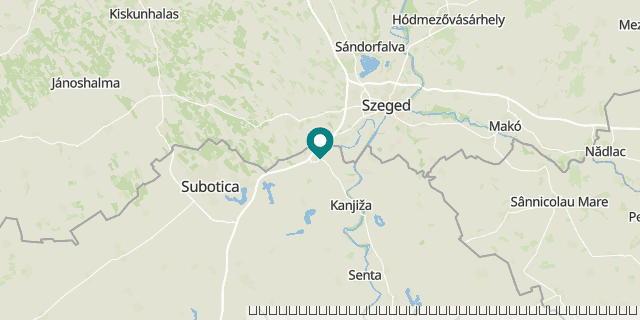 karta