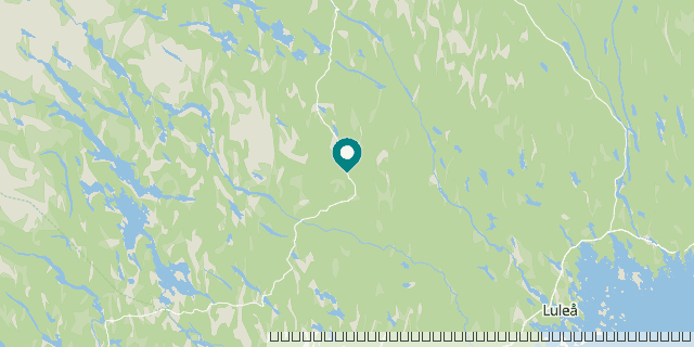 karta