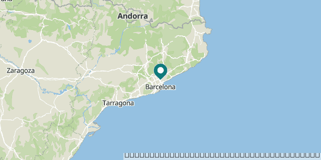 karta
