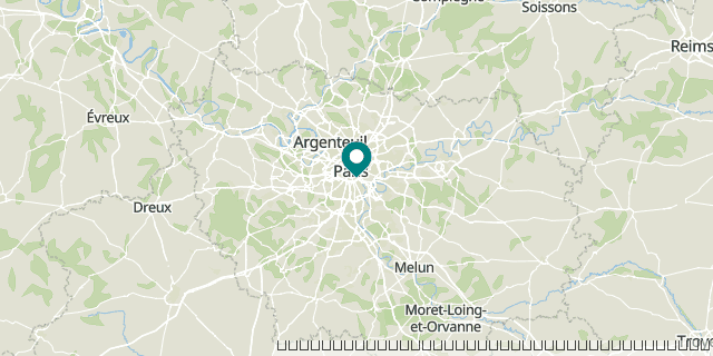 karta