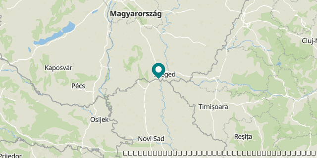 karta