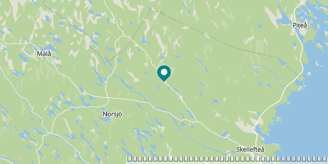 karta