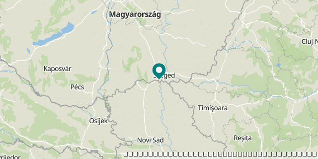 karta