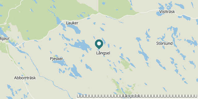 karta