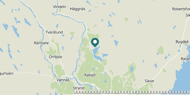 karta