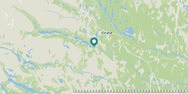 karta